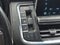 2022 Chevrolet Suburban 4WD 4dr RST