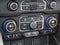 2022 Chevrolet Suburban 4WD 4dr RST