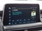 2022 Chevrolet Suburban 4WD 4dr RST