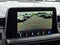 2022 Chevrolet Suburban 4WD 4dr RST
