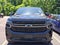 2022 Chevrolet Suburban 4WD 4dr RST