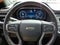 2022 Chevrolet Suburban 4WD 4dr RST