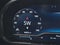 2022 Chevrolet Suburban 4WD 4dr RST