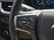 2022 Chevrolet Suburban 4WD 4dr RST
