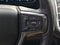 2022 Chevrolet Suburban 4WD 4dr RST