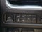 2022 Chevrolet Suburban 4WD 4dr RST