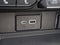 2022 Chevrolet Suburban 4WD 4dr RST