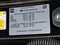 2022 Chevrolet Suburban 4WD 4dr RST