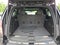 2022 Chevrolet Suburban 4WD 4dr RST