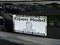 2022 Chevrolet Suburban 4WD 4dr RST
