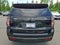2022 Chevrolet Suburban 4WD 4dr RST