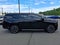 2022 Chevrolet Suburban 4WD 4dr RST