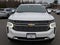 2024 Chevrolet Suburban 4WD 4dr Premier