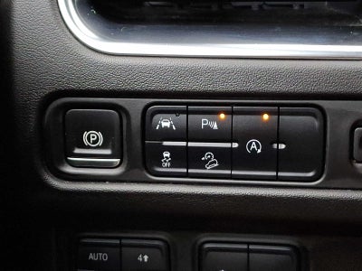 2024 Chevrolet Suburban 4WD 4dr Premier