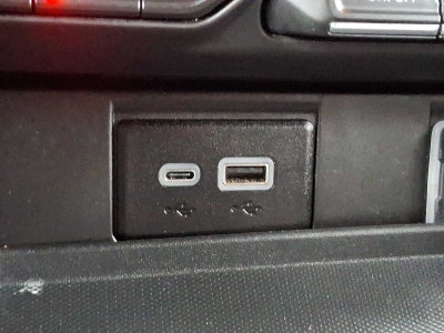 2024 Chevrolet Suburban 4WD 4dr Premier