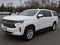 2024 Chevrolet Suburban 4WD 4dr Premier