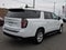 2024 Chevrolet Suburban 4WD 4dr Premier