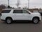 2024 Chevrolet Suburban 4WD 4dr Premier