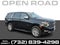 2024 Chevrolet Tahoe 4WD 4dr Premier