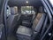 2024 Chevrolet Tahoe 4WD 4dr Premier