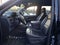 2024 Chevrolet Tahoe 4WD 4dr Premier