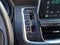 2024 Chevrolet Tahoe 4WD 4dr Premier