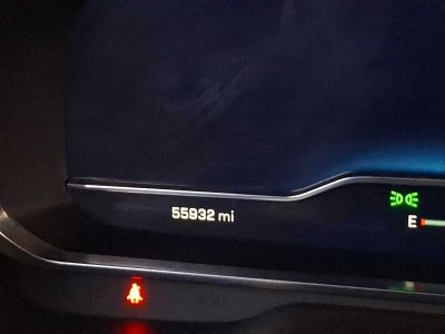 2024 Chevrolet Tahoe 4WD 4dr Premier