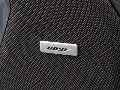 2024 Chevrolet Tahoe 4WD 4dr Premier