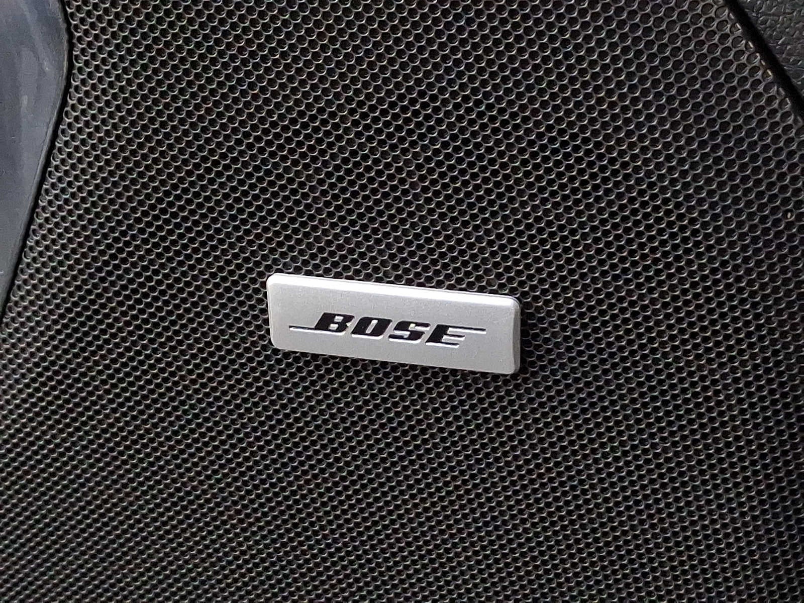 2024 Chevrolet Tahoe 4WD 4dr Premier