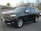 2024 Chevrolet Tahoe 4WD 4dr Premier