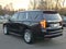 2024 Chevrolet Tahoe 4WD 4dr Premier