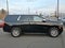 2024 Chevrolet Tahoe 4WD 4dr Premier
