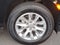 2024 Chevrolet Tahoe 4WD 4dr Premier