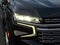 2024 Chevrolet Tahoe 4WD 4dr Premier