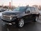 2022 Chevrolet Tahoe 4WD 4dr High Country