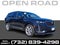 2024 Cadillac XT6 AWD 4dr Premium Luxury