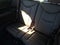 2024 Cadillac XT6 AWD 4dr Premium Luxury