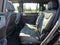 2024 Cadillac XT6 AWD 4dr Premium Luxury