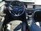2024 Cadillac XT6 AWD 4dr Premium Luxury