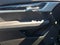2024 Cadillac XT6 AWD 4dr Premium Luxury