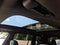 2024 Cadillac XT6 AWD 4dr Premium Luxury