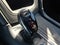 2024 Cadillac XT6 AWD 4dr Premium Luxury