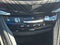 2024 Cadillac XT6 AWD 4dr Premium Luxury