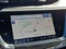 2024 Cadillac XT6 AWD 4dr Premium Luxury