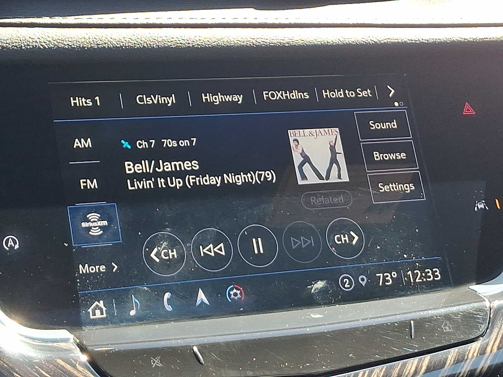 2024 Cadillac XT6 AWD 4dr Premium Luxury