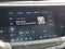 2024 Cadillac XT6 AWD 4dr Premium Luxury