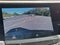 2024 Cadillac XT6 AWD 4dr Premium Luxury