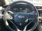 2024 Cadillac XT6 AWD 4dr Premium Luxury
