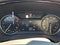 2024 Cadillac XT6 AWD 4dr Premium Luxury