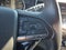 2024 Cadillac XT6 AWD 4dr Premium Luxury